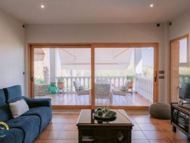 Casa en venta en Medellín, Extremadura