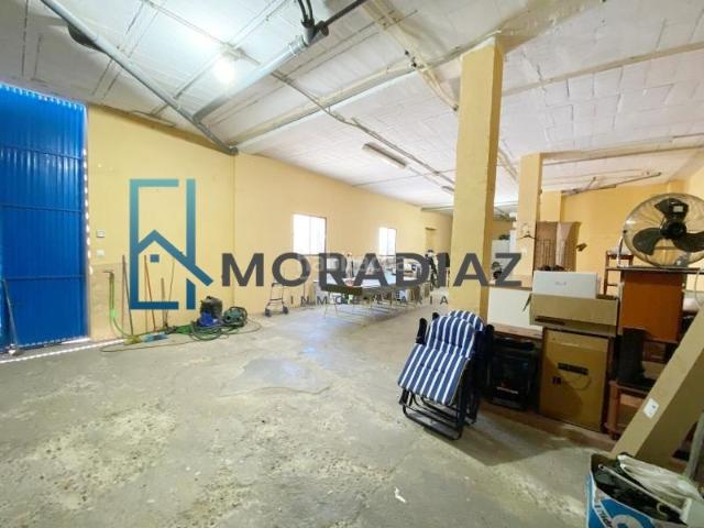 Casa en venta en Medellín, Badajoz