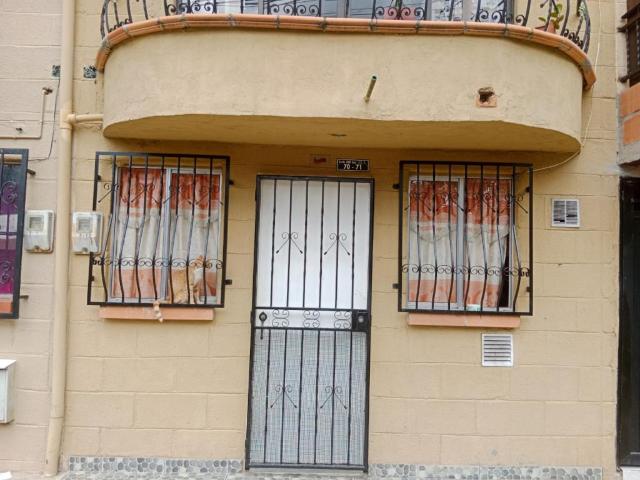 Casa en venta en Antioquia, Valle de Aburrá