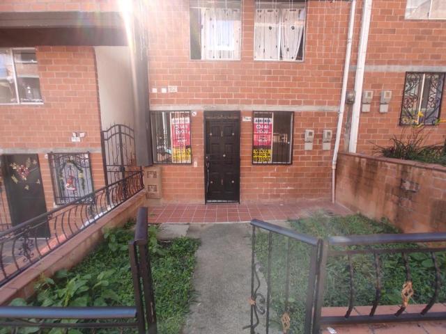 Casa en venta en Antioquia, Valle de Aburrá