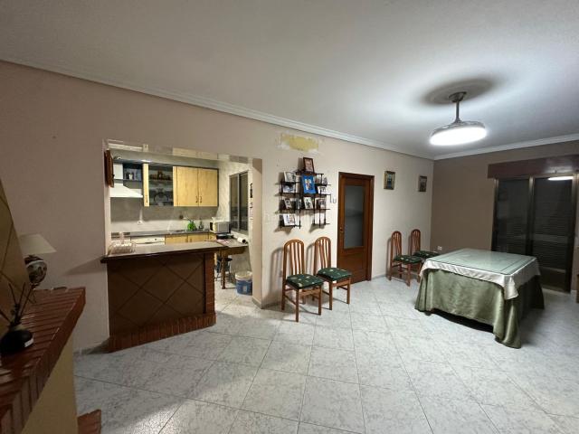 Casa en venta en Medellín, Extremadura