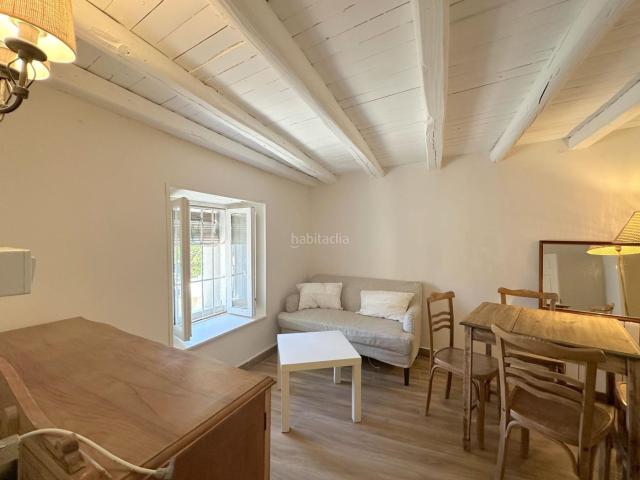 Casa en venta en Mediana De Voltoya, Castilla y León
