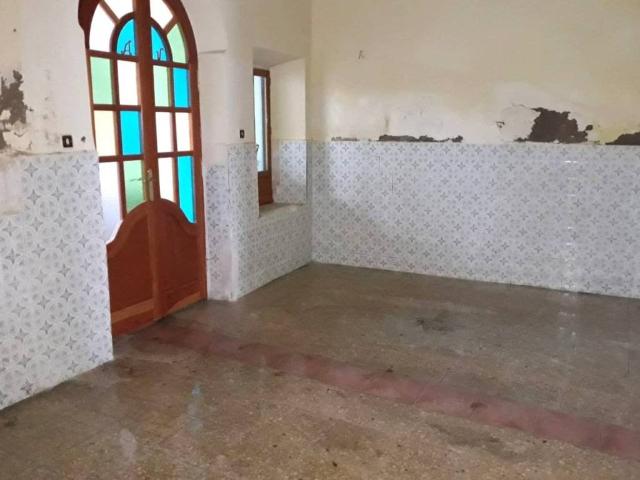 Casa en venta en Zafra - Río Bodión, Extremadura