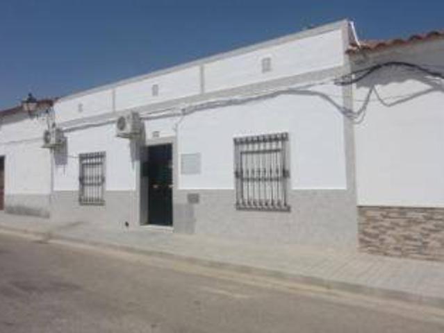 Casa en venta en Zafra - Río Bodión, Extremadura