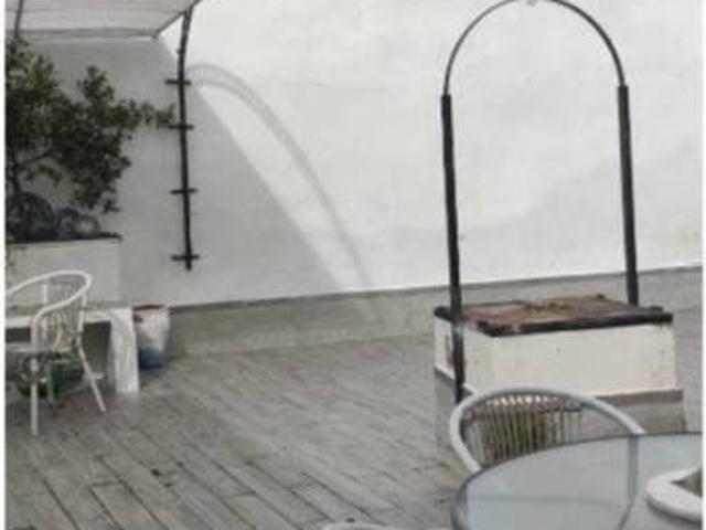 Casa en venta en Zafra - Río Bodión, Extremadura