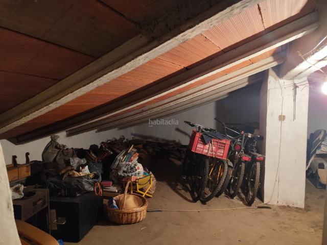 Casa en venta en Zafra - Río Bodión, Extremadura