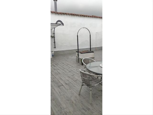 Casa en venta en Zafra - Río Bodión, Extremadura