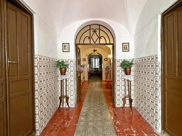 Casa en venta en Zafra - Río Bodión, Extremadura