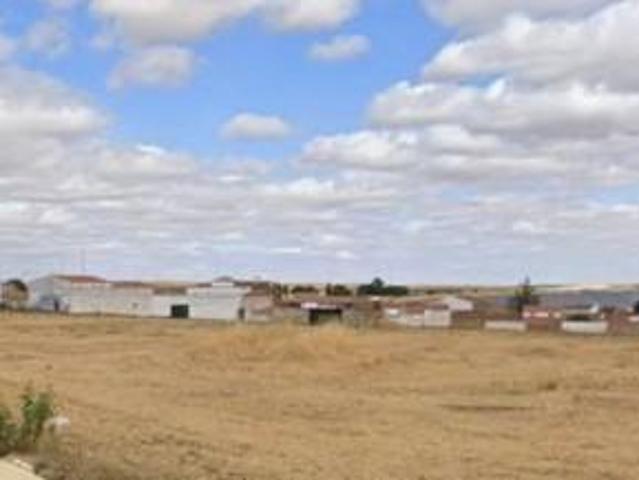 Casa en venta en Zafra - Río Bodión, Extremadura