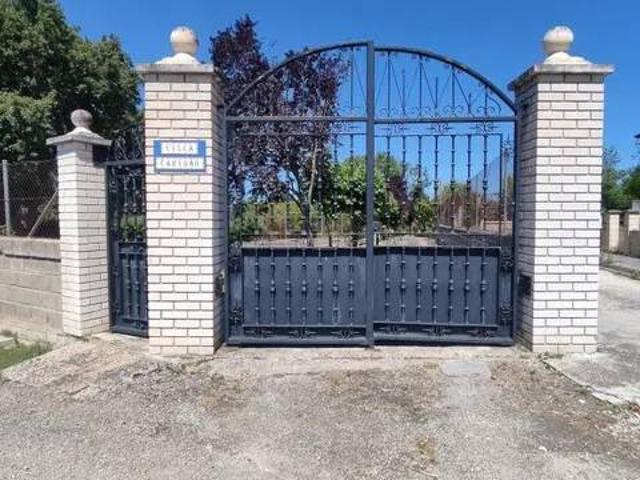 Casa en venta en Medina De Pomar, Castilla y León