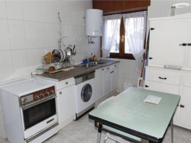 Casa en venta en Medina De Pomar, Castilla y León