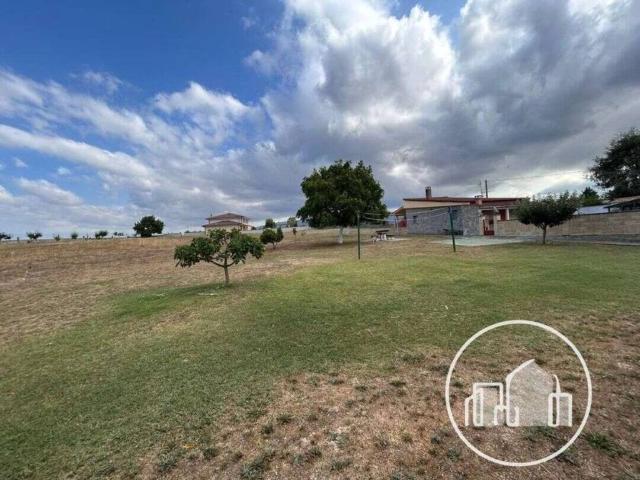 Casa en venta en Medina De Pomar, Castilla y León