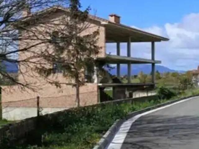 Casa en venta en Medina De Pomar, Castilla y León