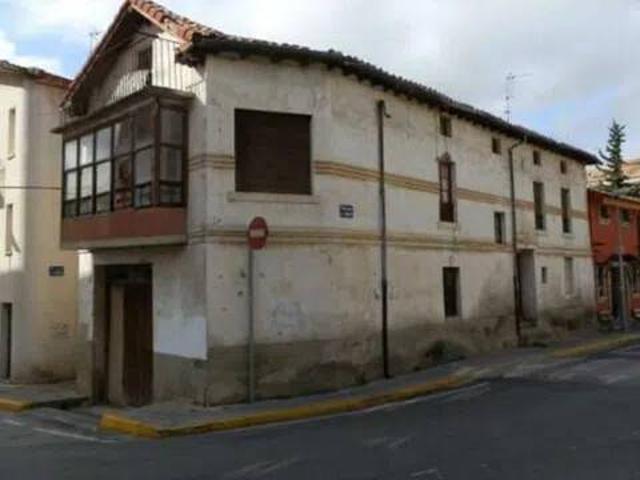 Casa en venta en Medina De Pomar, Castilla y León