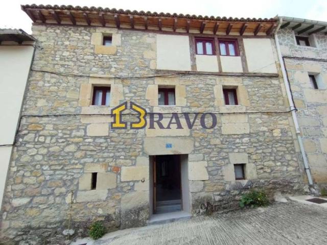 Casa en venta en Medina De Pomar, Castilla y León