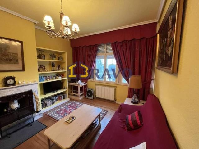Casa en venta en Medina De Pomar, Castilla y León