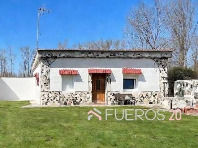 Casa en venta en Medina De Pomar, Castilla y León
