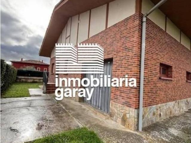 Casa en venta en Medina De Pomar, Castilla y León