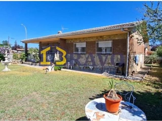 Casa en venta en Medina De Pomar, Castilla y León