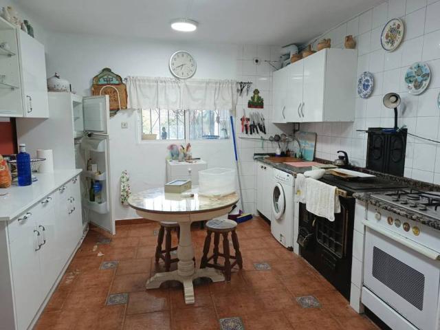 Casa en venta en Medina De Pomar, Castilla y León