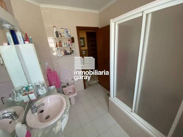 Casa en venta en Medina De Pomar, Castilla y León