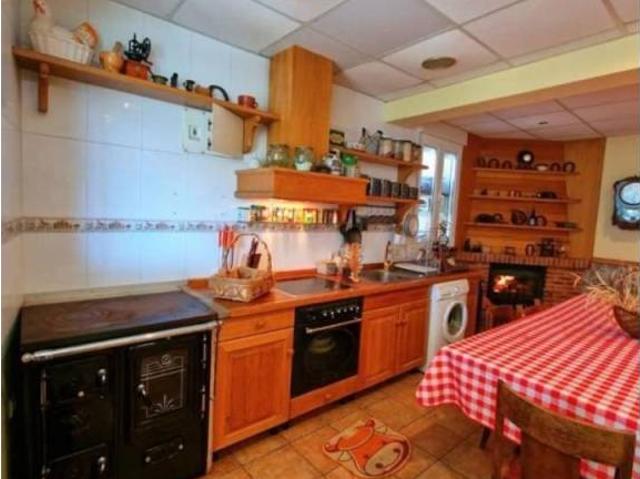 Casa en venta en Medina De Pomar, Castilla y León