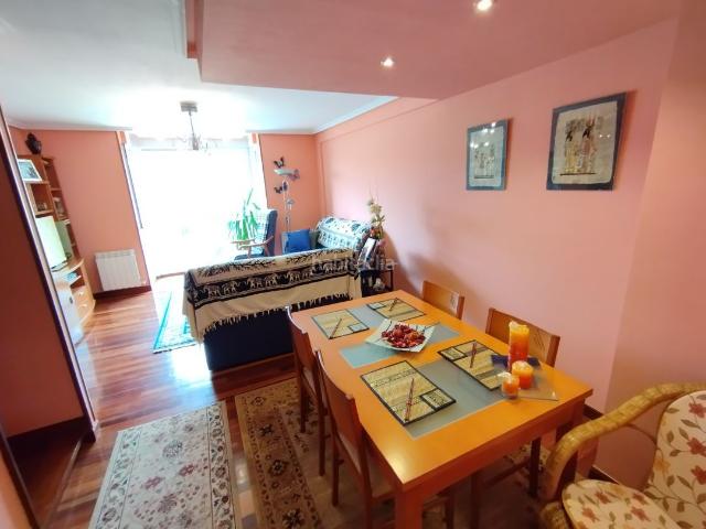 Casa en venta en Medina De Pomar, Castilla y León
