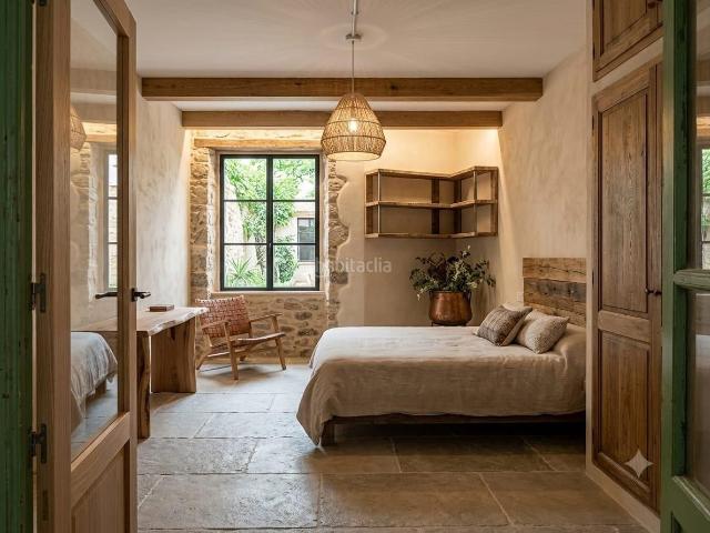 Casa en venta en Medina De Pomar, Castilla y León