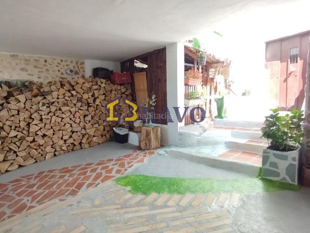 Casa en venta en Medina De Pomar, Castilla y León
