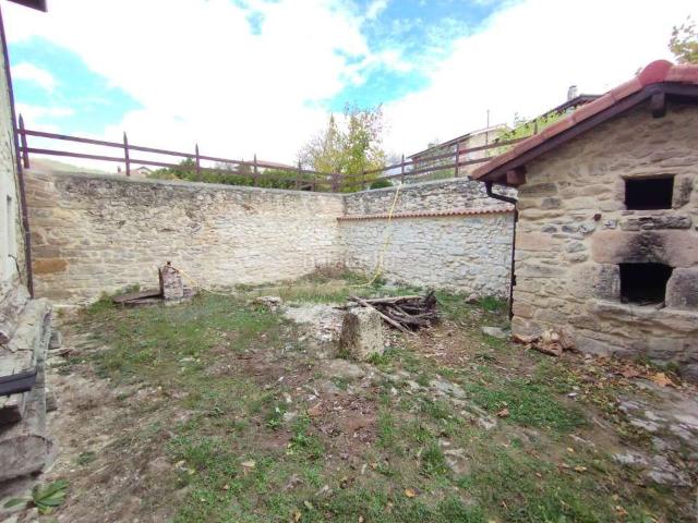 Casa en venta en Medina De Pomar, Castilla y León