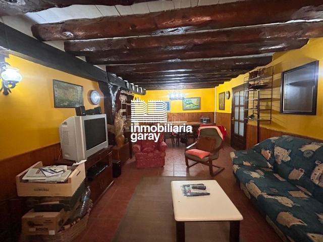 Casa en venta en Medina De Pomar, Castilla y León