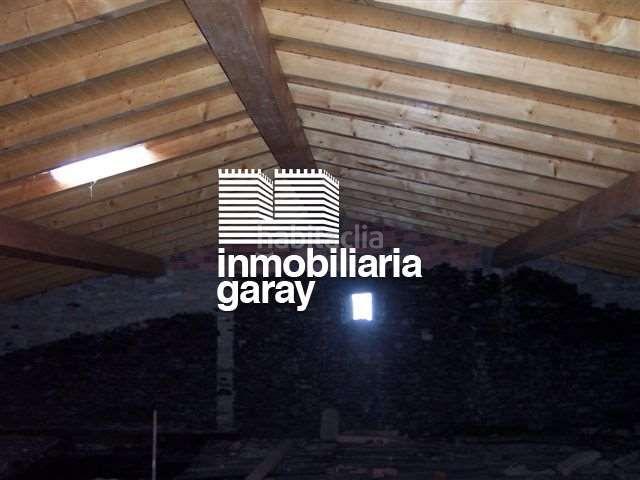 Casa en venta en Medina De Pomar, Castilla y León