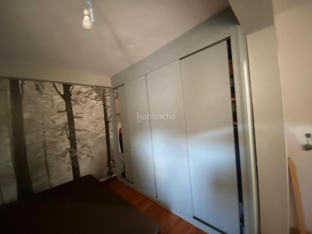 Casa en venta en Medina De Pomar, Castilla y León