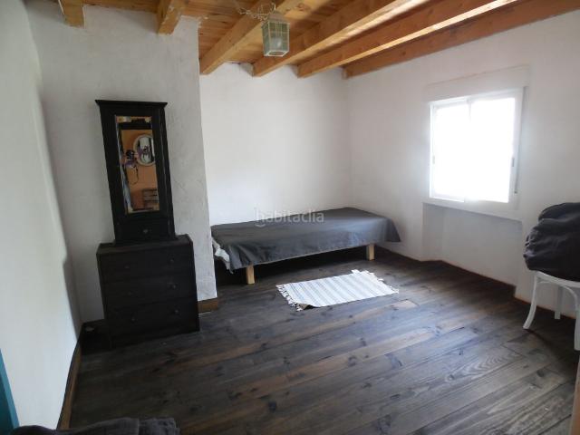 Casa en venta en Medina De Pomar, Castilla y León
