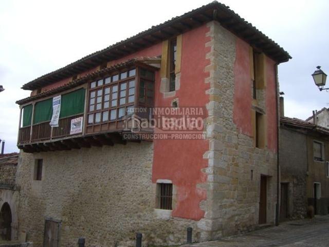 Casa en venta en Medina De Pomar, Castilla y León