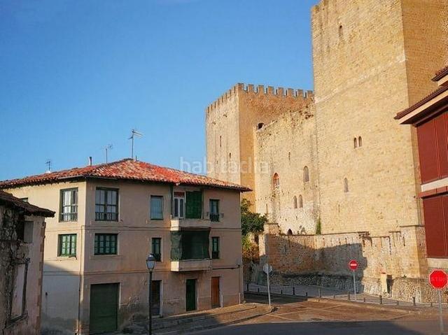 Casa en venta en Medina De Pomar, Castilla y León