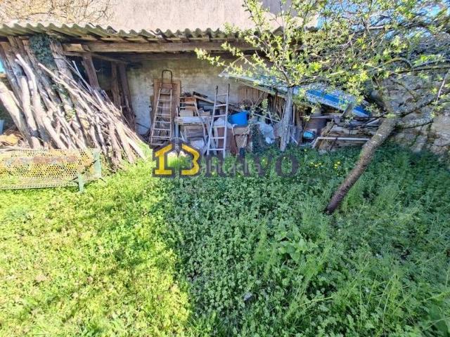 Casa en venta en Medina De Pomar, Castilla y León