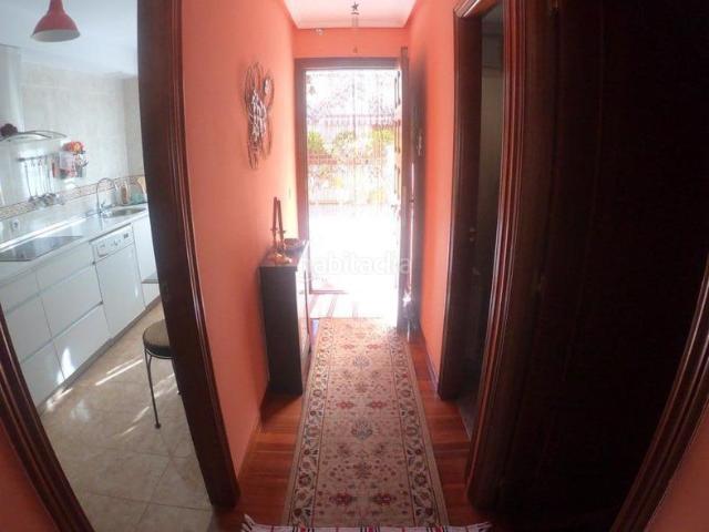 Casa en venta en Medina De Pomar, Castilla y León