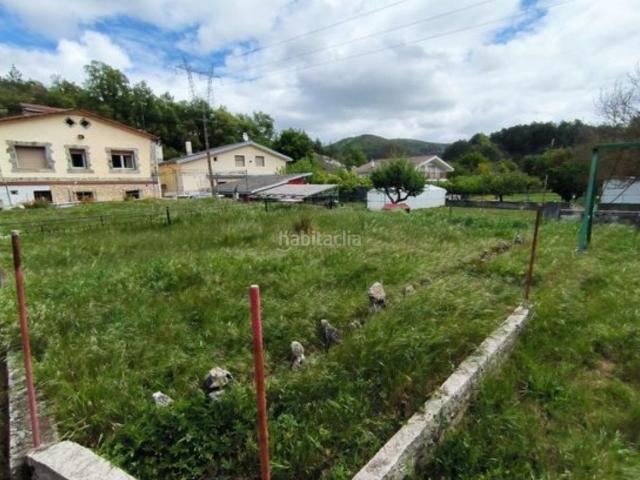 Casa en venta en Medina De Pomar, Castilla y León