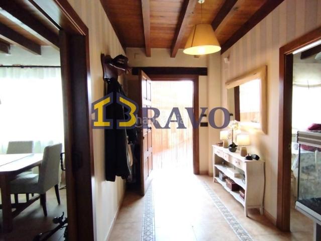 Casa en venta en Medina De Pomar, Castilla y León