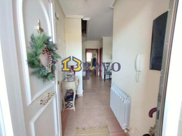 Casa en venta en Medina De Pomar, Castilla y León