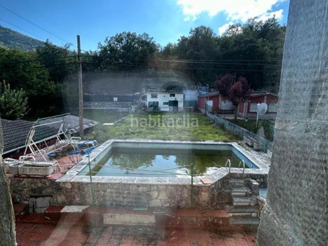 Casa en venta en Medina De Pomar, Castilla y León