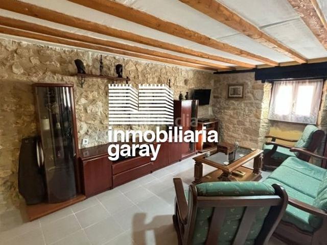 Casa en venta en Medina De Pomar, Castilla y León