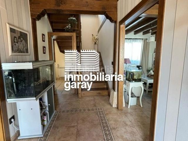 Casa en venta en Medina De Pomar, Castilla y León