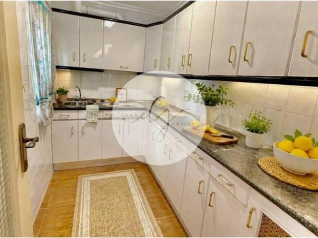 Casa en venta en Medina Del Campo, Castilla y León
