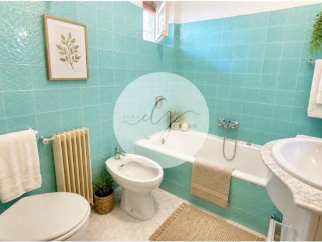 Casa en venta en Medina Del Campo, Castilla y León