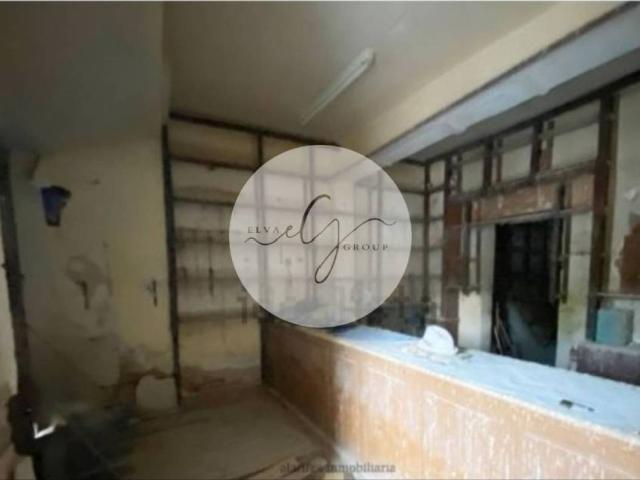 Casa en venta en Medina Del Campo, Castilla y León