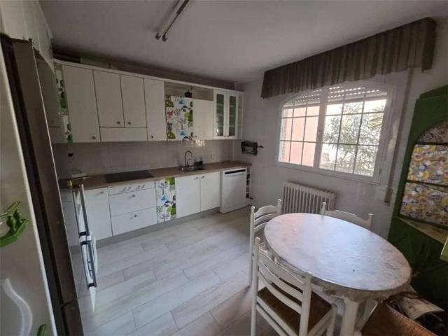 Casa en venta en Medina Del Campo, Castilla y León