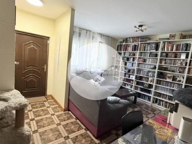 Casa en venta en Medina del Campo, Valladolid