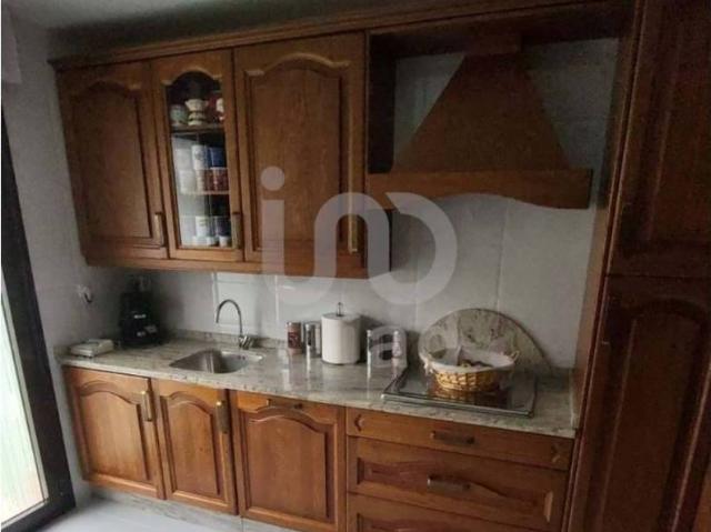 Casa en venta en Medina Del Campo